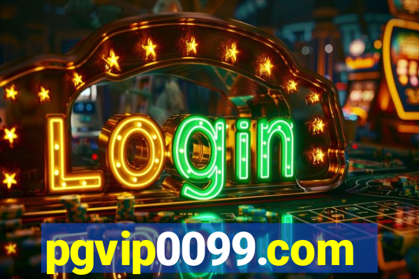 pgvip0099.com