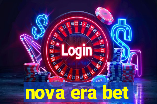 nova era bet