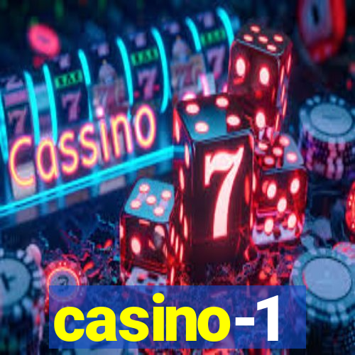 casino-1