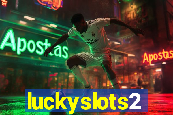 luckyslots2