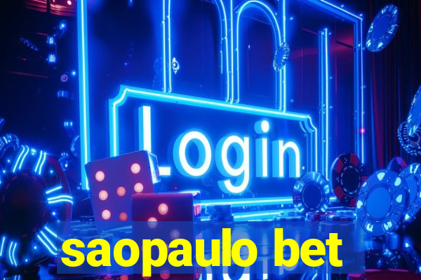 saopaulo bet