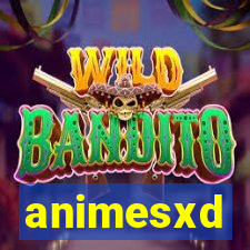 animesxd