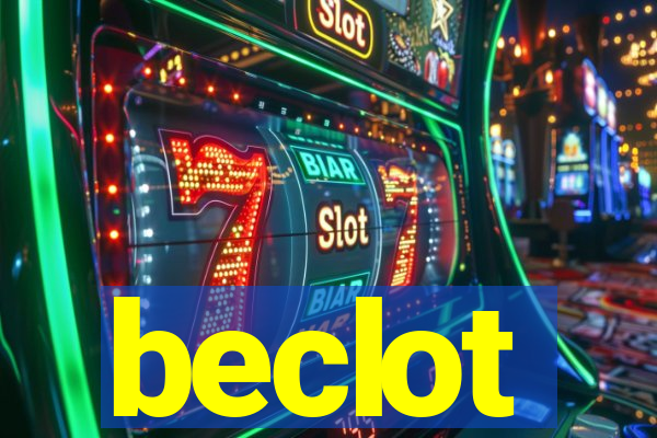 beclot