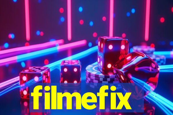 filmefix