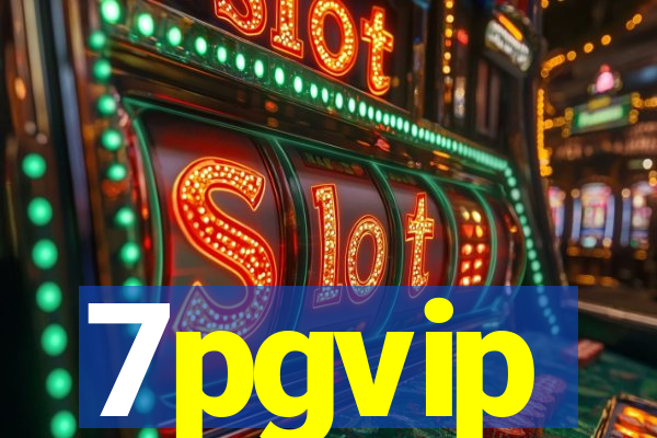 7pgvip