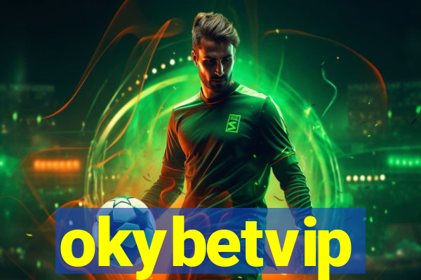 okybetvip