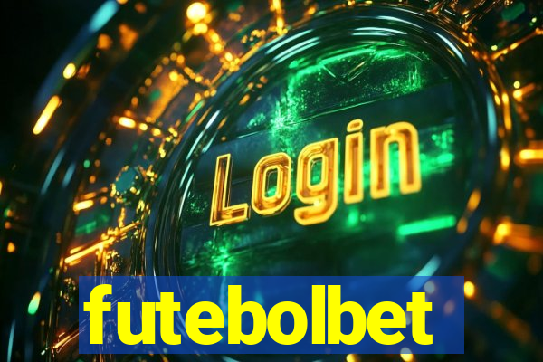 futebolbet