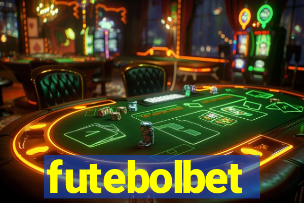 futebolbet