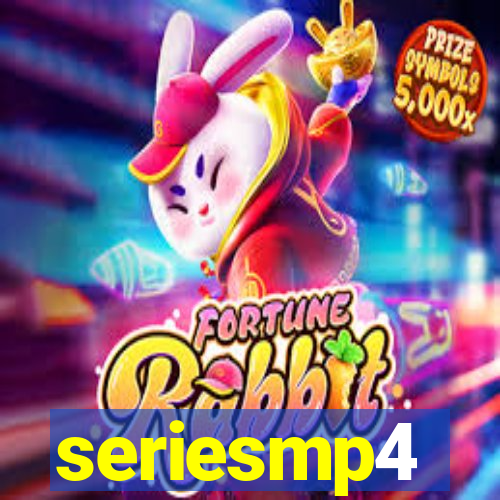 seriesmp4