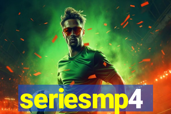 seriesmp4