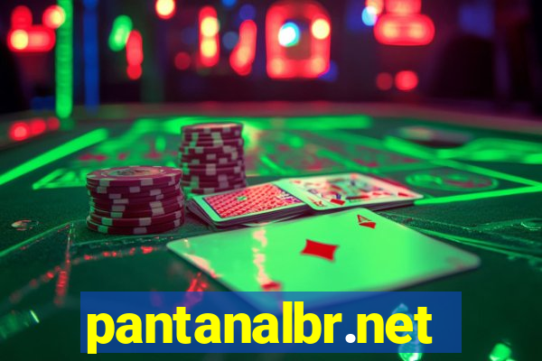 pantanalbr.net