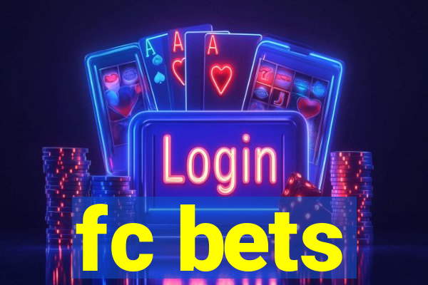 fc bets