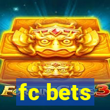 fc bets