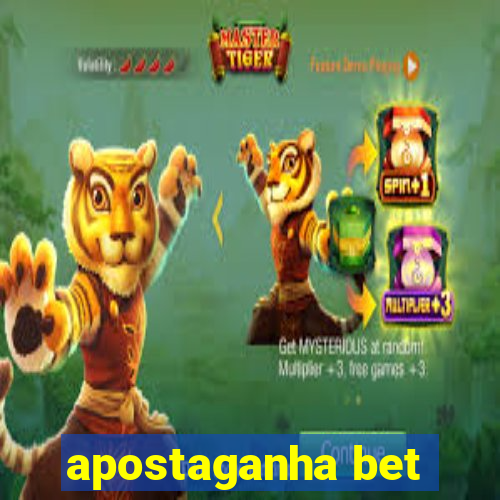 apostaganha bet