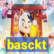 basckt