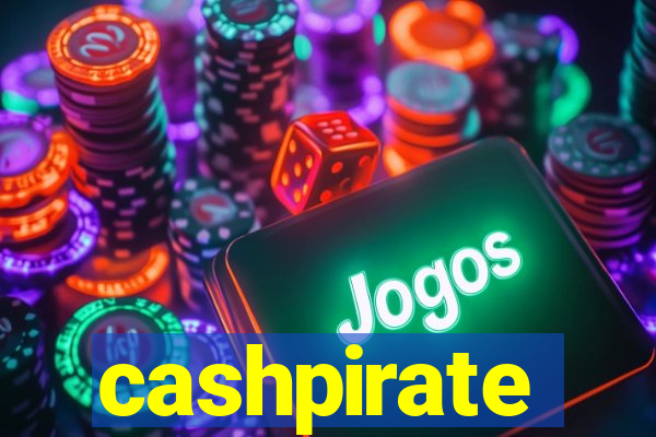 cashpirate