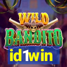 id1win