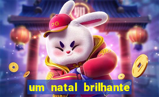 um natal brilhante download torrent