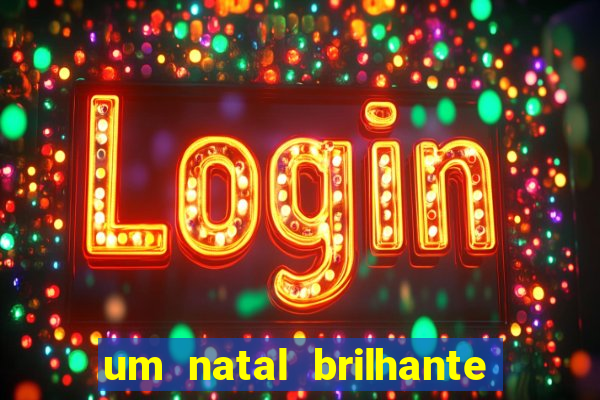 um natal brilhante download torrent