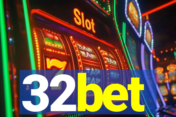 32bet