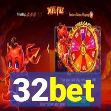 32bet