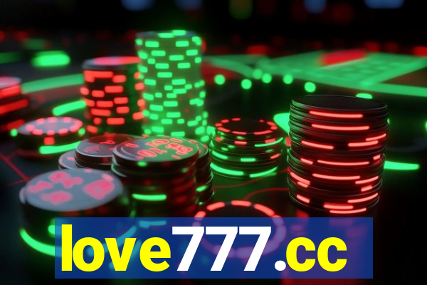 love777.cc