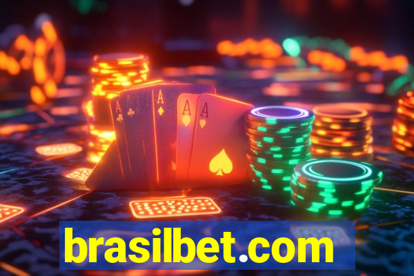 brasilbet.com