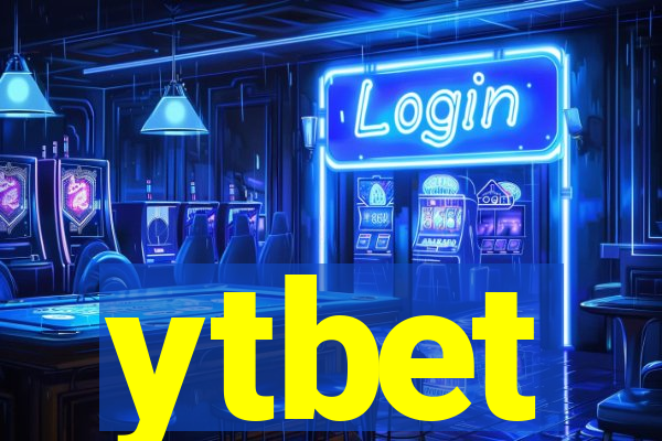 ytbet