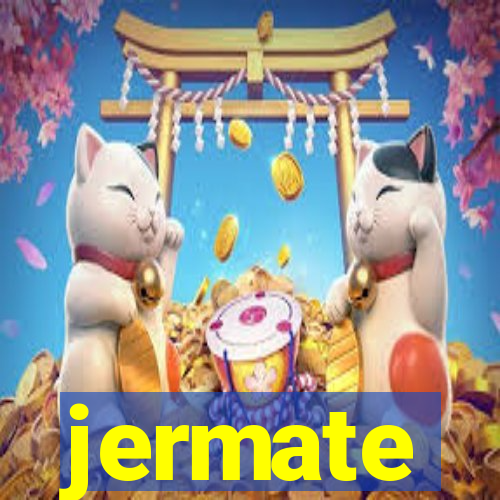 jermate