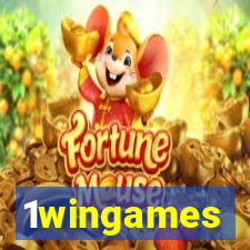 1wingames