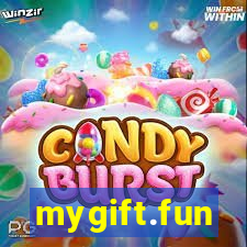 mygift.fun