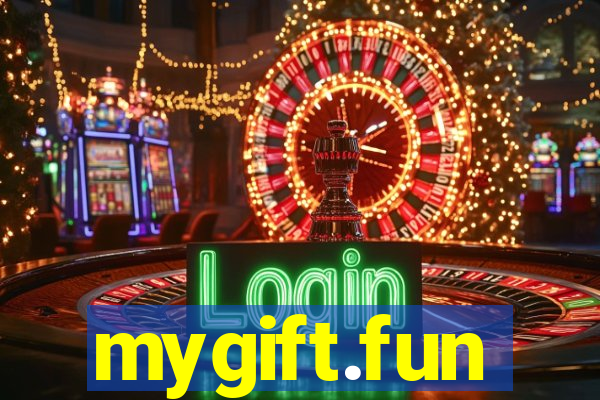 mygift.fun