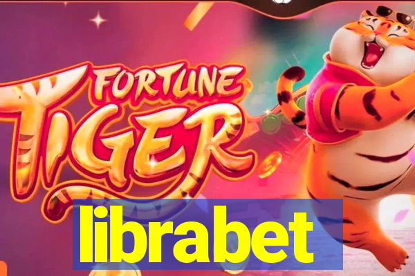 librabet