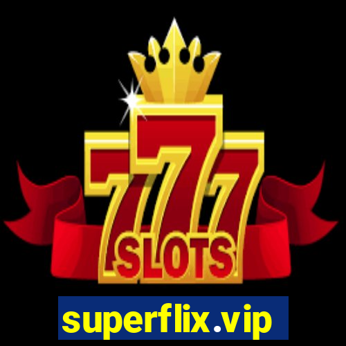 superflix.vip