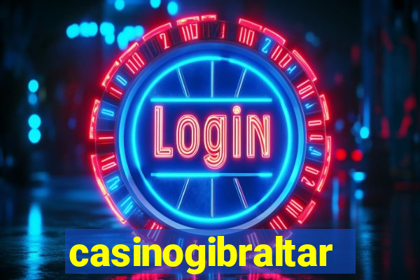 casinogibraltar