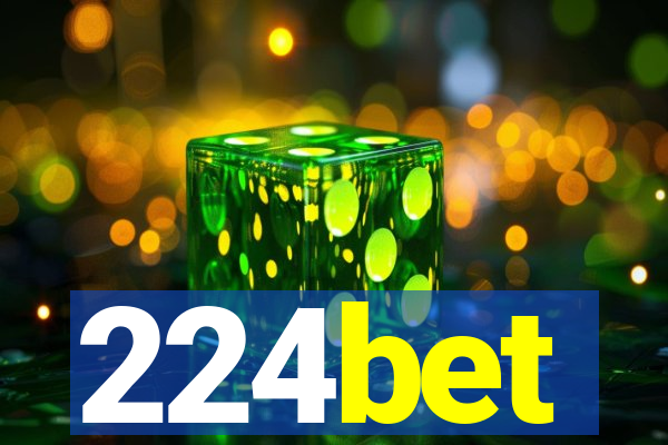 224bet