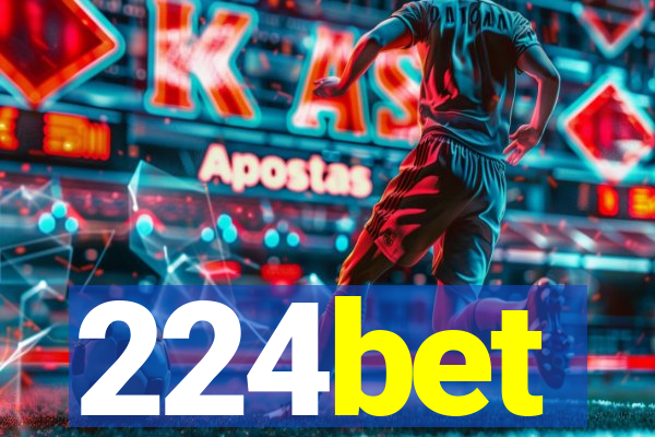 224bet