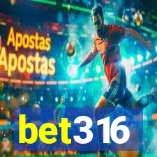 bet316