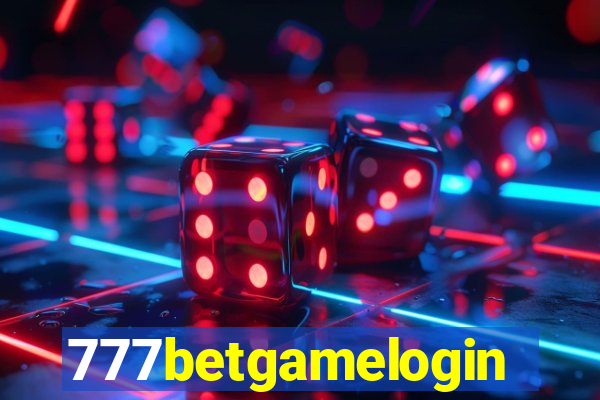 777betgamelogin