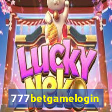 777betgamelogin