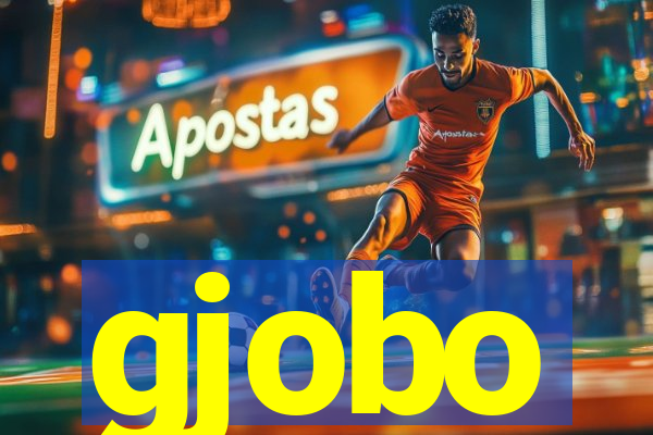 gjobo