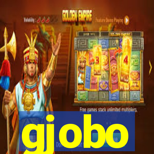 gjobo