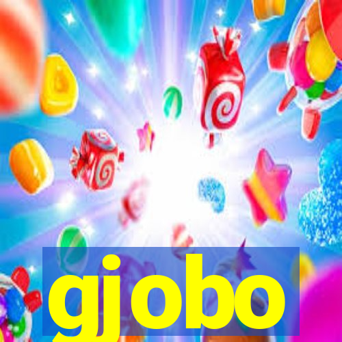 gjobo