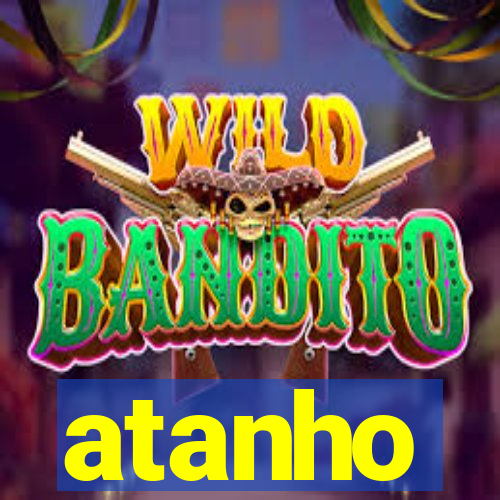 atanho