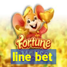 line bet