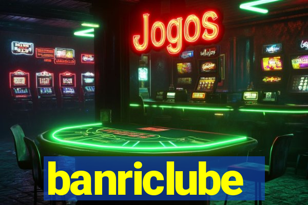 banriclube