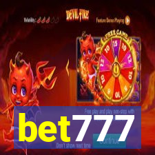 bet777