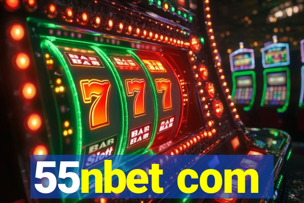 55nbet com