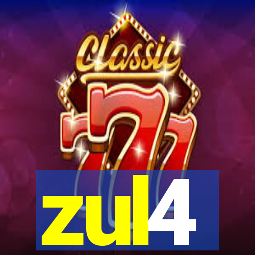 zul4