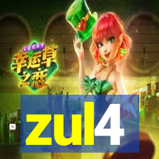 zul4